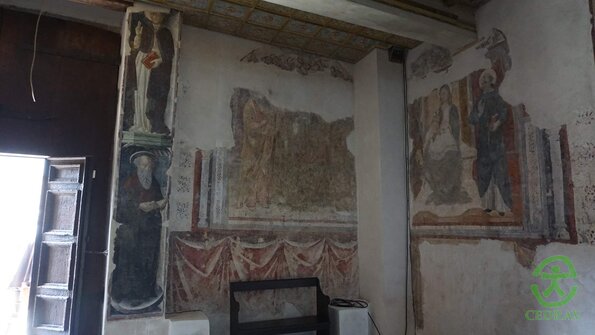 DSC08406