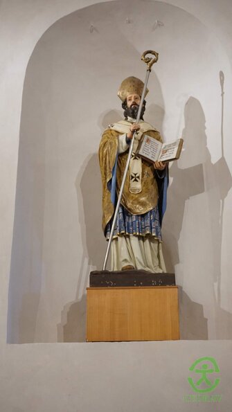 DSC08626
