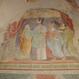 EDICOLA DELLA MADONNA DELLA CONA CASTELVECCHIO DI PRECI