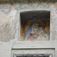 IMG_6544