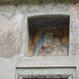 EDICOLA DI BELVEDERE DI ANCAIANO