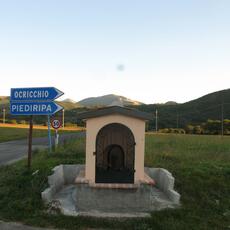 IMG_7057