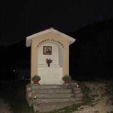 IMG_7091