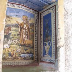 IMG_7127a