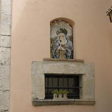 IMG_6657