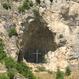 GROTTA D'ORO ROCCAPORENA