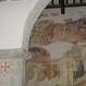PIEVE DI SANTA MARIA ANNUNZIATA MEVALE DI VISSO