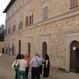SANTUARIO DI SANTA MARIA MACERETO