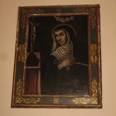 IMG_1503