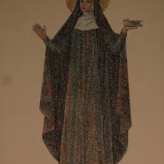 IMG_1512
