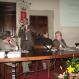 CONVEGNO GLI STATUTI DI NORCIA 2010