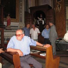IMG_7347