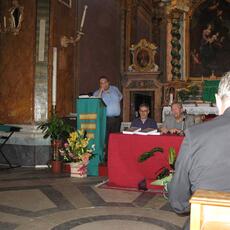 IMG_7353