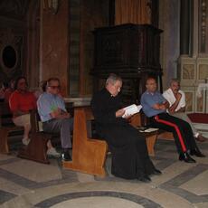 IMG_7361