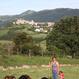 POLI CLAUDIA MONTELEONE DI SPOLETO