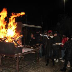 IMG_9165