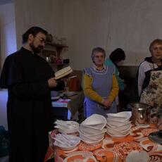 farro monteleone san nicola festa canonica