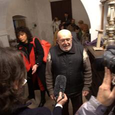 farro monteleone san nicola festa canonica ivo picchiarelli