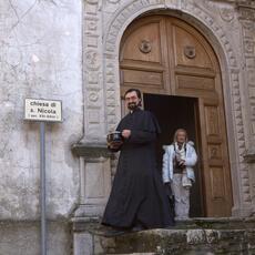 farro monteleone san nicola