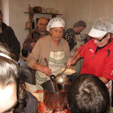 IMG_4952