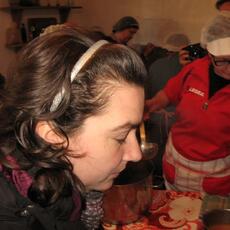IMG_4953
