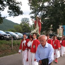 IMG_6862