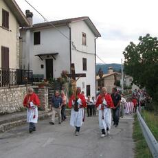 IMG_6866