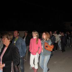 IMG_3472