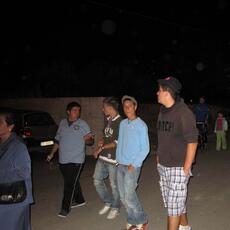 IMG_3474