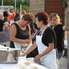 IMG_7580