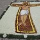 FESTA DEL CORPUS DOMINI 2016 NORCIA