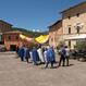 FESTA DEL CORPUS DOMINI 2017 CERRETO DI SPOLETO