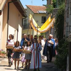 IMG_8459