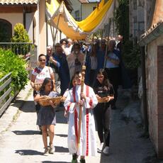 IMG_8460