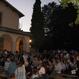 FESTA DEL PERDONO MADONNA DI COSTANTINOPOLI 2015