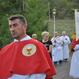 FESTA DEL PERDONO MADONNA DI COSTANTINOPOLI 2017
