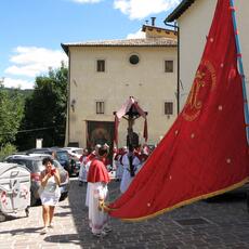 IMG_5283
