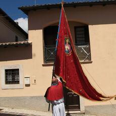 IMG_5289