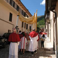IMG_5294