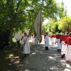IMG_5309