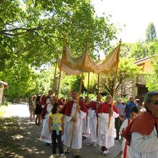 IMG_5316