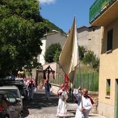 IMG_5319