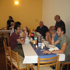 IMG_5351