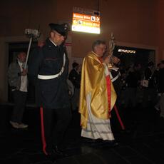 IMG_4908