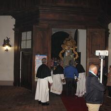 IMG_4911