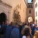 FESTA DELLA MADONNA DEI MIRACOLI CERRETO DI SPOLETO 2014