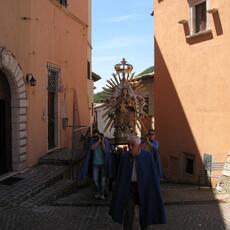 IMG_5012