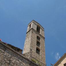 IMG_5018