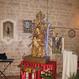 FESTA DELLA MADONNA DEI MIRACOLI CERRETO DI SPOLETO 2016