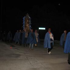 IMG_7794